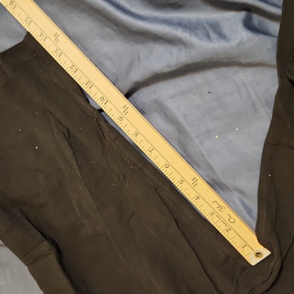 Mr. Buho Cargo Shorts - Picture 9 of 9